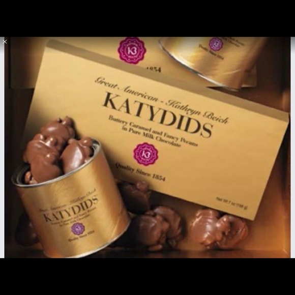 katydids Other Katydid Turtle Candy Poshmark